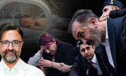Yenidoğan çetesi soruşturmasında Adli Tıp raporları