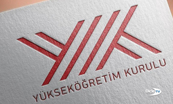 YÖK'ten "sahte diplomalı 400 akademisyen" iddiasına suç duyurusu