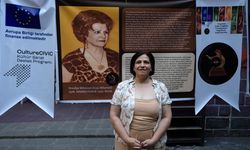 “Mezopotamya’nın Kadın Sesleri”: Unutulmuş Dengbêj, Kadınların Arşivi