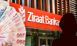 CHP’li Akay’dan Ziraat Bankası iddiası: “Özel kalem müdürü milyonluk vurgun yaptı”