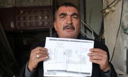 31 Yıldır Kimliksiz: Ahmet Önder’in Vatansız Hayatı