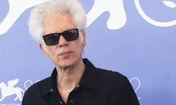 Jim Jarmusch’tan MUBI-Sequoia ortaklığına tepki: “Hayal kırıklığına uğradım”