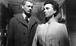 AI ile Welles’in kayıp filmi ‘Ambersons’ yeniden canlanıyor