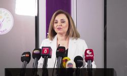 Dem Parti'den CHP’ye Operasyon Tepkisi: “Muhalefete Yeni Dizayn”