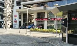Can Holding’e operasyon: Habertürk ve Show TV’ye el kondu