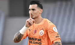 36 milyon euroluk Uğurcan Çakır, iki maçta 11 gol yedi