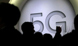 5G ihalesi 16 Ekim’de: 2 milyar dolar asgari değer