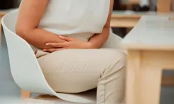 Kadınlar hormon kaynaklı sorunlarını iş yerinde gizliyor