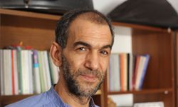 Mehmet Atlı: “Keşke o şarkılar hiç olmasaydı”