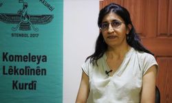 Kürt Araştırmaları Derneği: “Kürtçeye Statü, Anadilde Eğitim”