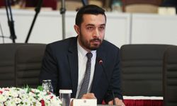 Zorla göç mağdurlarından 8 talep: Koruculuk kaldırılsın