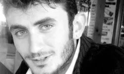 Polis kurşunuyla öldürülen Şerzan Kurt’un babası barış istiyor