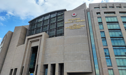 Adlî tatil sona erdi: Yeni adlî yıl başladı