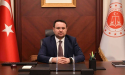 Gürlek: Tanık beyanıyla tutuklu kimse yok