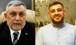 AKP'li başkan: Oğlumun kokain kullanırken videosunu çekmişler, beni oğlumla vuruyorlar"