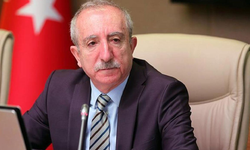 AKP'li Miroğlu: “Kürtçe kelime başına ceza mı kesiyorsunuz?”