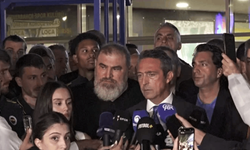 Ali Koç: “Bu atama seçim öncesi operasyondur”