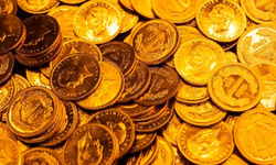 Altın fiyatlarında tarihi zirve: Gram 5.100 TL’yi aştı