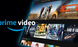 Amazon Türkiye, RTÜK’ten spor yayını lisansı aldı
