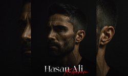 Amedspor, Hasan Ali Kaldırım'ı kadrosuna kattı