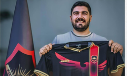 Amedspor kulüp tesislerini eleştiren fizyoterapist kovuldu