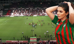 Amedspor taraftarına saldırı iddiası: Valilik açıklama yaptı