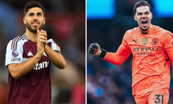 "Fenerbahçe, Asensio ve Ederson’un kulüpleriyle anlaştı"