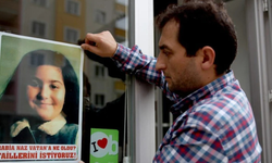 AYM’den Rabia Naz kararı: Soruşturma özensiz yürütüldü