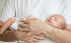 Çocuk sahibi olmamanın nedeni sadece kadınlar mı?