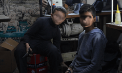 Bakanlık, 15 yaşındaki çocukların sömürülmesine alan açıyor