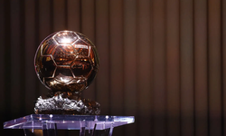 Ballon d’Or sahibini buluyor: İşte favori adaylar!