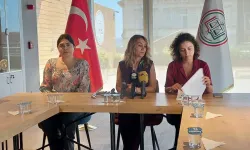İstanbul Barosu: Kuyu tipi hapishaneler insanlık onuruna aykırı