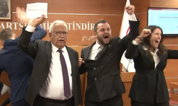 Bayrampaşa Belediyesi kurayla CHP’de kaldı