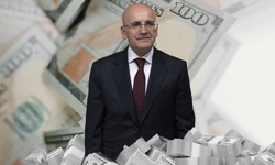 Bloomberg: Devlet bankaları kongre iptalinin ardından 5 milyar dolar sattı