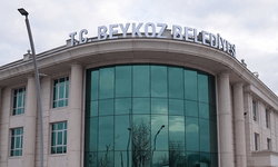 Beykoz Belediyesi’nde iki CHP’li meclis üyesi daha istifa etti