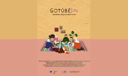 GotûbêJin: Kürt kadınlarıyla ataerkilliği nasıl tartışabiliriz?
