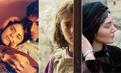 Mezopotamya’nın Kalbinden 3 Unutulmaz Film Önerisi