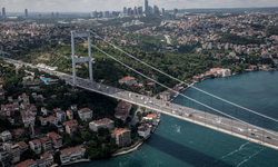 Bloomberg: "Türkiye hükümeti köprü ve yolları satıyor"