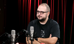 Boğaç Soydemir ve Enes Akgündüz gözaltına alındı