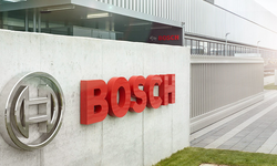 Bosch 2030’a kadar 13 bin kişiyi işten çıkaracak