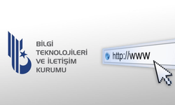 BTK, 101 milyon kişinin kişisel verilerini ifşa etti