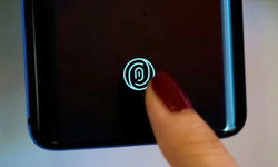 "E-imza şifre havuzu patlatıldı" iddialarına BTK’dan suç duyurusu