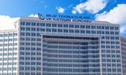 "BTK’daki e-imza şifrelerinin havuzu patlatıldı" iddiası!