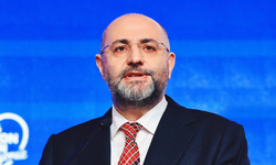 Buğra Gökce: Cezaevinde geçim sıkıntısı yaşıyorum