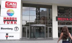 Can Holding'in çatısı altında hangi şirketler var?