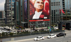 CHP, İstanbul İl Binasını kapatma kararı aldı