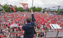 CHP Kadıköy’de miting yapacak: Gündem yoğun