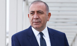 Gürsel Tekin: Dostu düşmanı çatlatacağız