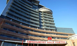 CHP'nin beş kongresi daha iptal edildi