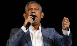 CHP kurultay davası dünya basınında: “Seçimlerin tarihini değiştirebilir”